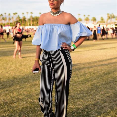 blues concert outfit ideas|blues concert attire.